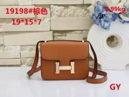 hermes mini sac a main pour femme s_1043230